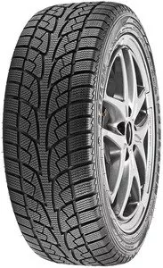 Зимняя шина Sailun Ice Blazer WSL2 225/50R17 98H фото