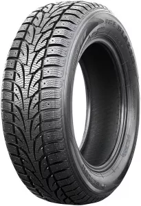 Зимняя шина Sailun Ice Blazer WST1 205/65R16C 107/105Q фото