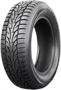 Зимняя шина Sailun Ice Blazer WST1 215/50R17 95T фото