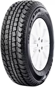 Зимняя шина Sailun Ice Blazer WST2 235/65R18 106T фото