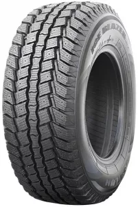 Зимняя шина Sailun Ice Blazer WST2 LT 235/60R18 107T фото