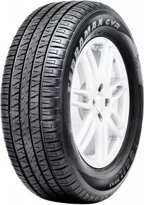 Всесезонная шина Sailun Terramax CVR 215/70R16 100H фото