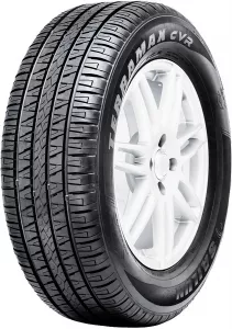 Всесезонная шина Sailun Terramax CVR 215/75R15 100S фото