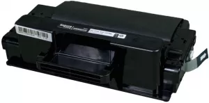 Картридж Sakura Printing SA106R02310 (аналог Xerox 106R02310) фото