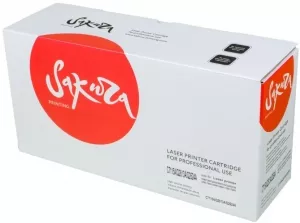 Картридж Sakura Printing SAC7115A/Q2613A/2624A фото