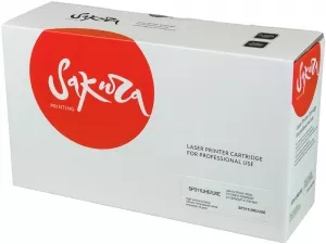 Картридж Sakura Printing SASP311UHE/UXE фото
