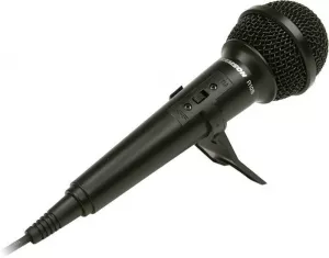 Проводной микрофон Samson R10S фото