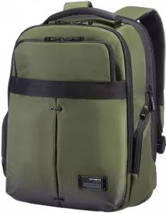 Рюкзак для ноутбука Samsonite CityVibe (42V*004) фото