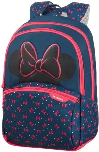 Рюкзак Samsonite Disney Ultimate 2.0 (40C-01007) фото