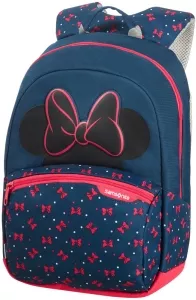 Рюкзак Samsonite Disney Ultimate 2.0 (40C-01008) фото