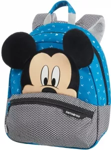 Рюкзак Samsonite Disney Ultimate 2.0 (40C-11012) фото