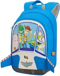 Рюкзак Samsonite Disney Ultimate 2.0 (40C-21019) фото