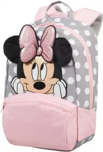 Рюкзак Samsonite Disney Ultimate 2.0 (40C-90002) фото