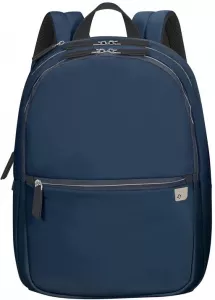 Городской рюкзак Samsonite Eco Wave KC2-11004 фото