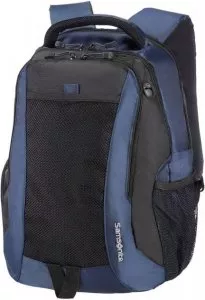 Рюкзак для ноутбука Samsonite Freeguider (66V*001) фото