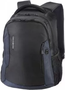 Рюкзак для ноутбука Samsonite Freeguider (66V*002) фото