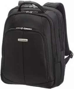 Рюкзак для ноутбука Samsonite Intellio (00V*006) фото