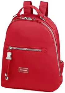 Рюкзак Samsonite Karissa (34N-40025) фото