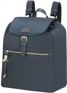 Рюкзак Samsonite Karissa (34N-41009) фото