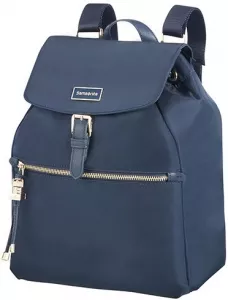 Рюкзак Samsonite Karissa (34N-41024) фото