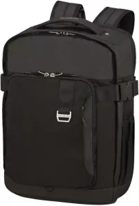 Городской рюкзак Samsonite Midtown L KE3-09003 фото