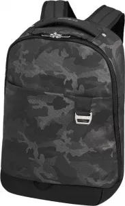 Городской рюкзак Samsonite Midtown S KE3-08001 фото