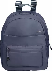 Рюкзак для ноутбука Samsonite Move 2.0 (88D-01024) фото