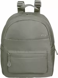 Рюкзак для ноутбука Samsonite Move 2.0 (88D-38024) фото