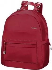 Рюкзак для ноутбука Samsonite Move 2.0 (88D-60024) фото