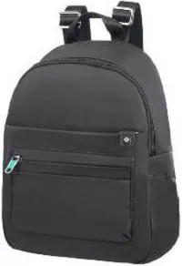 Рюкзак для ноутбука Samsonite Move 2.0 Secure (28N-09004) фото