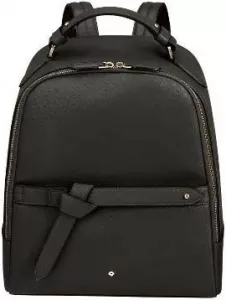 Рюкзак для ноутбука Samsonite My Samsonite (CG1-09007) фото