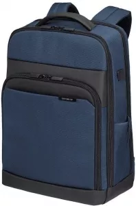 Городской рюкзак Samsonite Mysight KF9-01005 фото