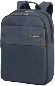 Рюкзак для ноутбука Samsonite Network 3 (CC8-01006) фото