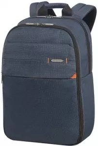 Рюкзак для ноутбука Samsonite Network 3 (CC8-04005) фото