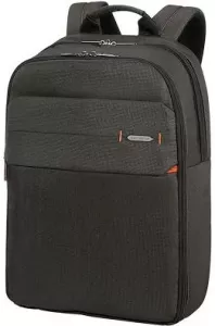 Рюкзак для ноутбука Samsonite Network 3 (CC8-19006) фото