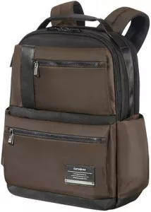 Рюкзак для ноутбука Samsonite Openroad (24N-03003) фото