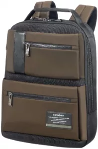 Рюкзак для ноутбука Samsonite Openroad (24N-03010) фото