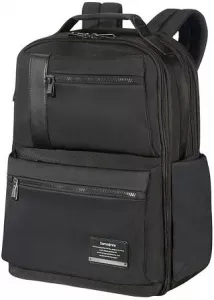 Рюкзак для ноутбука Samsonite Openroad (24N-09004) фото