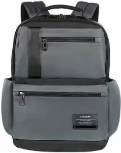 Рюкзак для ноутбука Samsonite Openroad (24N-28003) фото