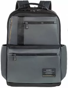 Рюкзак для ноутбука Samsonite Openroad (24N-28004) фото