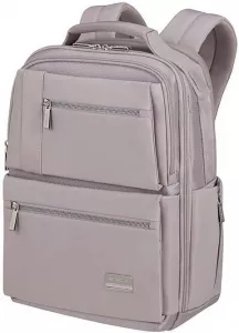 Городской рюкзак Samsonite Openroad Chic 2.0 KG9-08004 icon