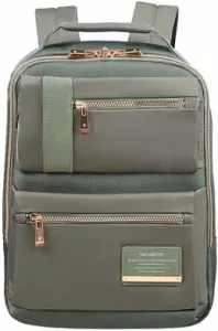 Рюкзак для ноутбука Samsonite Openroad Lady (CL5-24010) фото