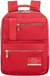 Рюкзак для ноутбука Samsonite Openroad Lady (CL5-40002) фото