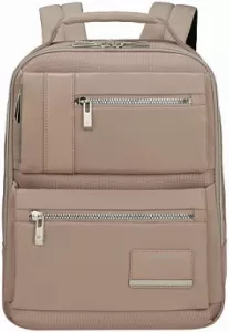 Рюкзак для ноутбука Samsonite Openroad Lady (CL5-47010) фото