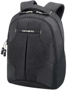 Рюкзак для ноутбука Samsonite Rewind (10N-09001) фото