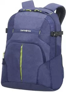 Городской рюкзак Samsonite Rewind (10N-11002) фото