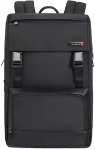 Рюкзак для ноутбука Samsonite Safton (CS4-09005) фото