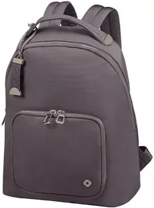 Рюкзак Samsonite Skyler (CD4-45006) фото