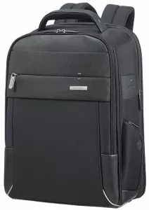 Рюкзак для ноутбука Samsonite Spectrolite 2.0 (CE7-09007) фото