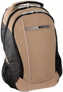 Рюкзак для ноутбука Samsonite WANDER-FULL V80*05 001 фото